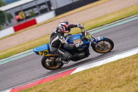 donington-no-limits-trackday;donington-park-photographs;donington-trackday-photographs;no-limits-trackdays;peter-wileman-photography;trackday-digital-images;trackday-photos